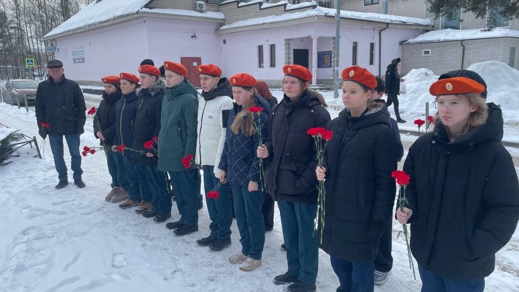 HNIUSDxDkKttnCZGNb6XmFEqpDhqh20PDS8-qwRRjlQ7AcB_gWyCnaJU2AmI73wOb8xzguP9_vJMRQoNinIOZyVm.jpg HNIUSDxDkKttnCZGNb6XmFEqpDhqh20PDS8-qwRRjlQ7AcB_gWyCnaJU2AmI73wOb8xzguP9_vJMRQoNinIOZyVm.jpg