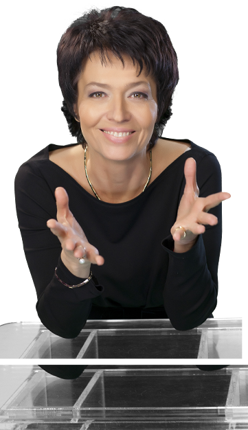 Вероника Стрижак.png