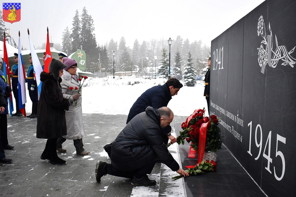 XGVukra8mj1VI2JtmEtZjNbF7PPxKzE0oJD6RGpZ5aWiNUJyoHkTUq784cDRlejr3JmMJsMj7TrJoSir3tCWqHSn.jpg XGVukra8mj1VI2JtmEtZjNbF7PPxKzE0oJD6RGpZ5aWiNUJyoHkTUq784cDRlejr3JmMJsMj7TrJoSir3tCWqHSn.jpg