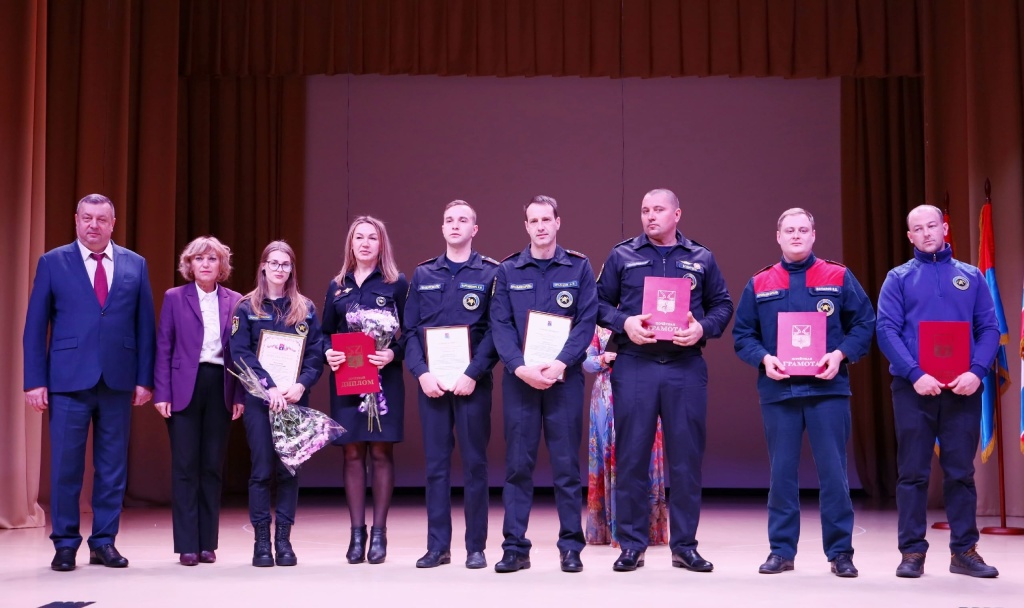 i-BfuDDHpkgBZXpayg5KXyNSHfFDA1Q8IcQQ54RpvfYGiX0bfdtuO68GoVyUbiKhrQOrMYPoUjRtjoRaxTQLUpmD.jpg i-BfuDDHpkgBZXpayg5KXyNSHfFDA1Q8IcQQ54RpvfYGiX0bfdtuO68GoVyUbiKhrQOrMYPoUjRtjoRaxTQLUpmD.jpg