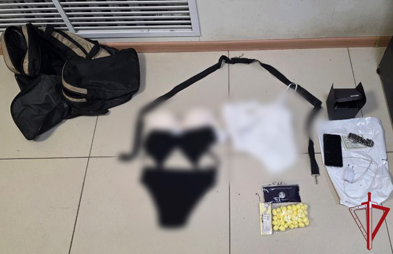 минирование дома культуры 2.jpg