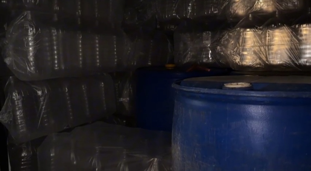 рейд по сурогатной алкашке_1.jpg