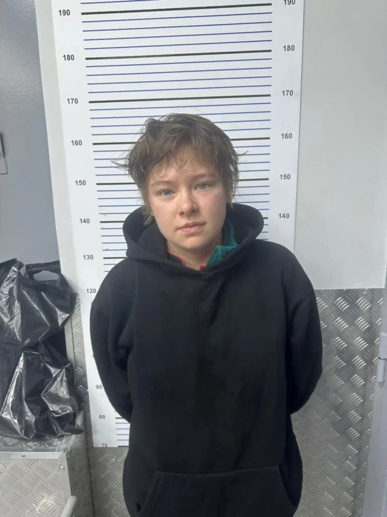 аля художницы2.JPG