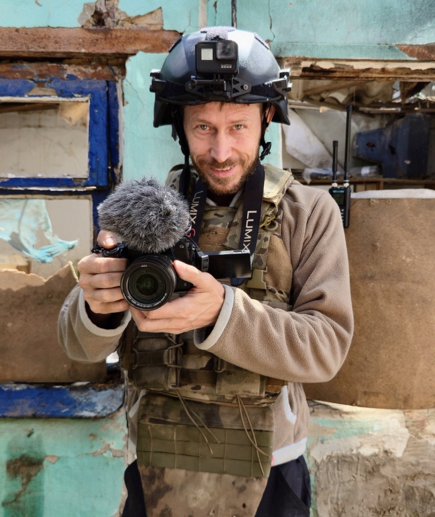 Александр Александров.jpg