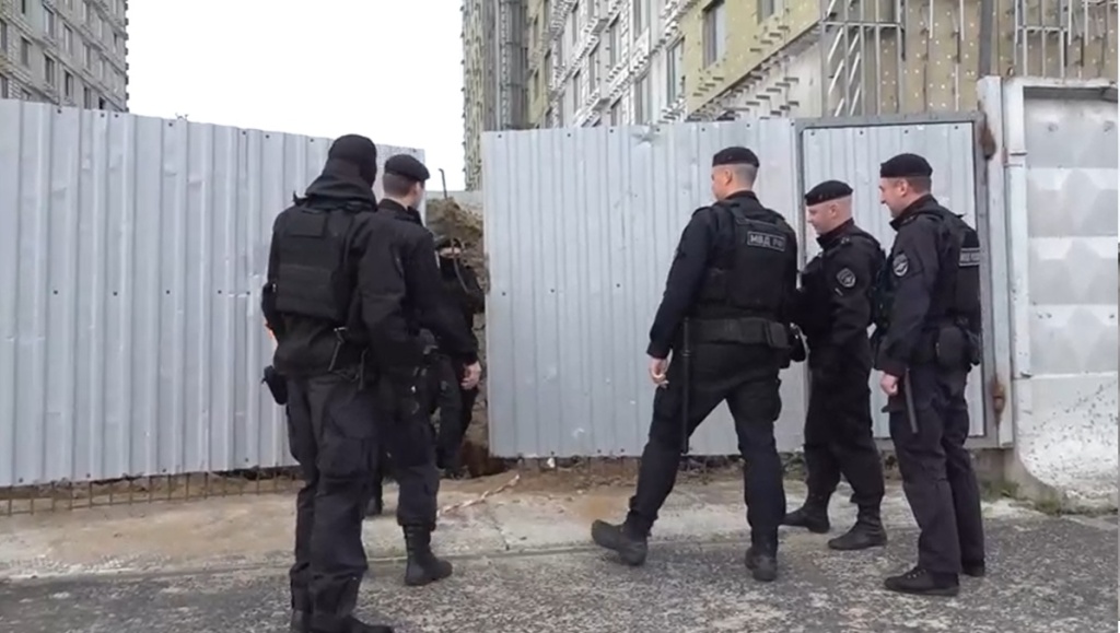 полиция проверила стройки2.jpg