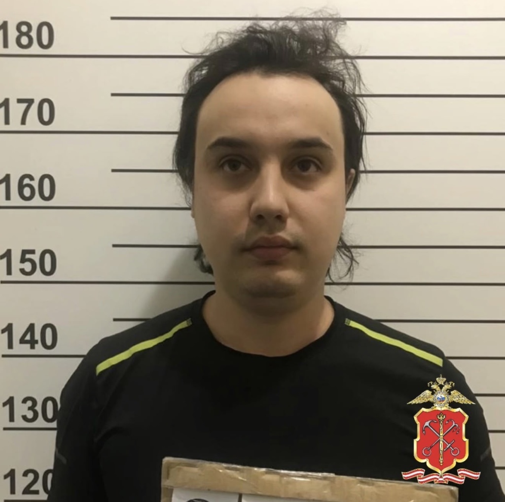 двое обкрали и подожгли1.jpg