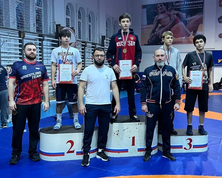 0HOb1WzBlTp292kX0dehqSdPJf99d7W23by1NB2oVwOaM3_loNxU_Da8J9Johz9DuLfCG30c3JpA4CGCqIKtb19s.jpg 0HOb1WzBlTp292kX0dehqSdPJf99d7W23by1NB2oVwOaM3_loNxU_Da8J9Johz9DuLfCG30c3JpA4CGCqIKtb19s.jpg