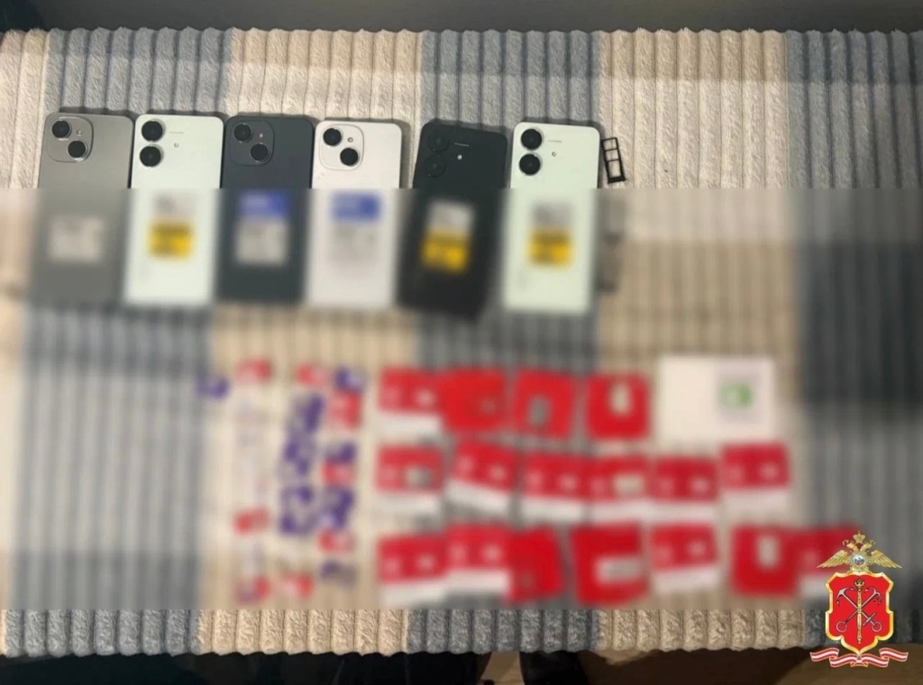 киберполиция ликвидировала узел связи_6.jpg