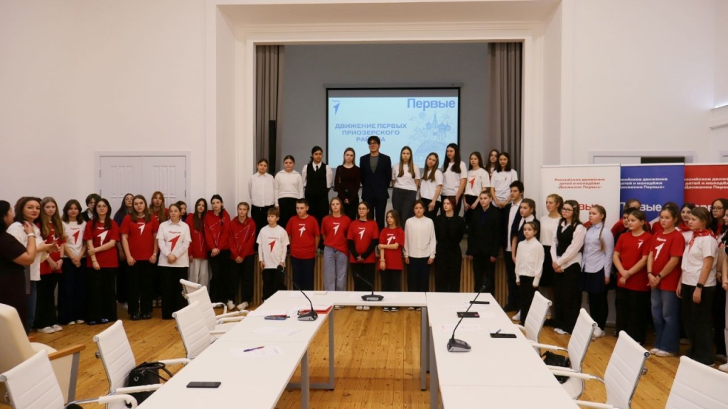 s_0CqV_Z7eGsq5VUp0vE1qhfLU7JVL_GxFd_hVqb75D35u9n1qwLCXwA6Bp5o0yaUifTKHkOETpHKIwwc1q2orG0.jpg s_0CqV_Z7eGsq5VUp0vE1qhfLU7JVL_GxFd_hVqb75D35u9n1qwLCXwA6Bp5o0yaUifTKHkOETpHKIwwc1q2orG0.jpg