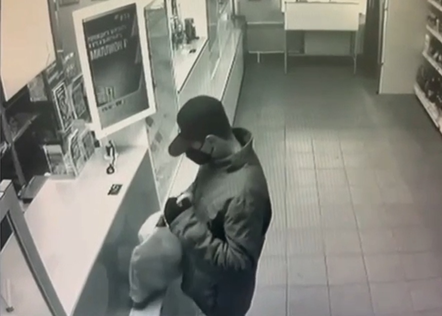 разбой во Всеволожске2.jpg