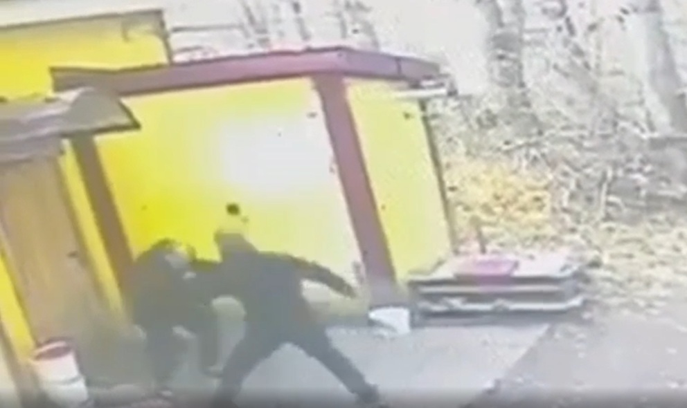 убийство в Бокситогорске1.jpg