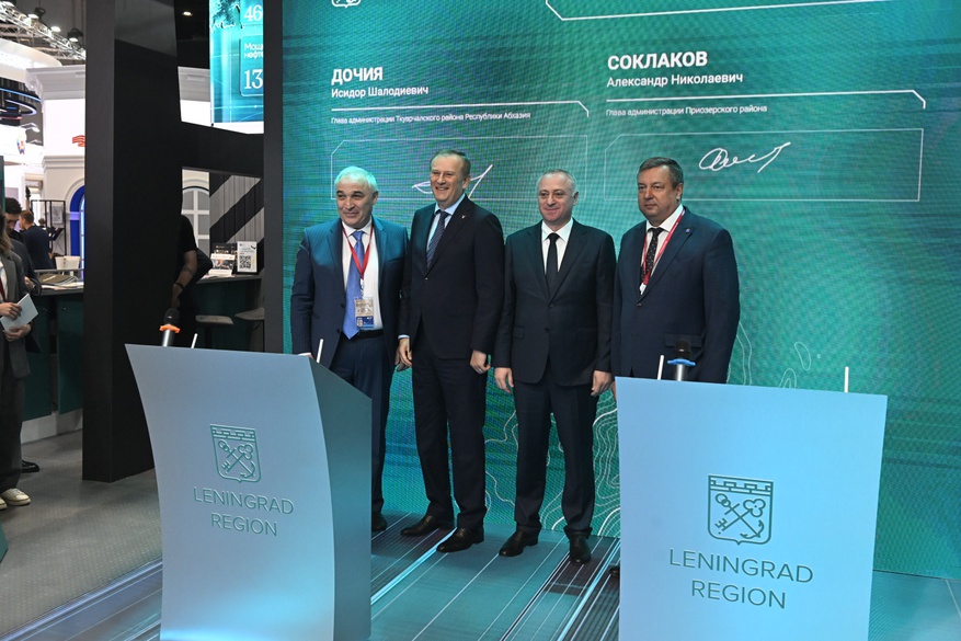 4bdb2e31a1f06af93e5d6c7beeaecb47.jpg 4bdb2e31a1f06af93e5d6c7beeaecb47.jpg