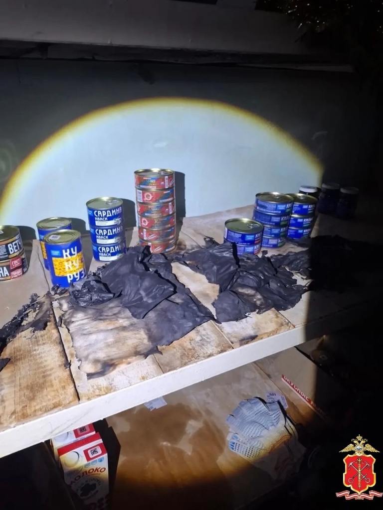 замаскирована под пожар.jpg замаскирована под пожар.jpg