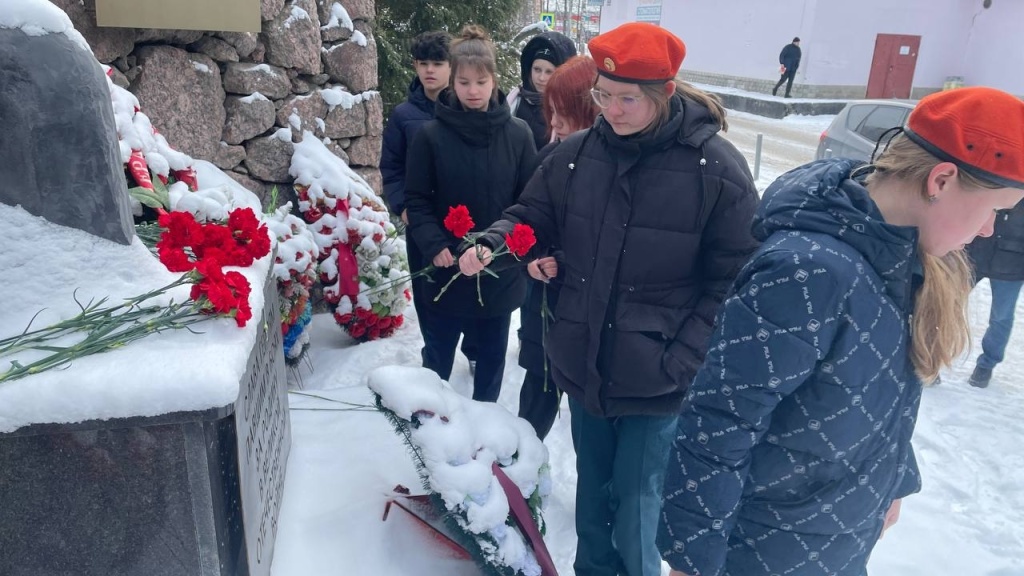 kIuhVgpbuKlpLt4TwzpYifdHjYg_IkB_e2Ln_klnzBhoJerbP2F7C6r-B8xfjukTEHuioBfHDUcGmH34KVNjUp3N.jpg kIuhVgpbuKlpLt4TwzpYifdHjYg_IkB_e2Ln_klnzBhoJerbP2F7C6r-B8xfjukTEHuioBfHDUcGmH34KVNjUp3N.jpg